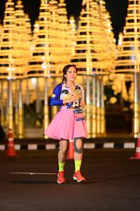 BIB: 
                            <button type="button" onclick="openModal(24508267)" class="btn btn-primary btn-sm float-right btn-popup" data-toggle="modal" data-target=".modal-high-quality">
                        <i class="fas fa-shopping-cart"></i> Add to Cart
                    </button>
                                            <button type="button" onclick="isThisMe(24508267, true)" class="btn btn-success btn-sm float-right btn-popup btn-isme hidden" data-toggle="tooltip" data-placement="bottom" title="นี่คือรูปของคุณใช่ไหม คลิกที่นี่เพื่อเอาเข้าอัลบั้ม">
                        <i class="fas fa-plus"></i> Add to album
                    </button>
                    <button type="button" onclick="isThisMe(24508267, false)" class="btn btn-warning btn-sm float-right btn-popup btn-isnotme hidden">
                        <i class="fas fa-ban"></i> Remove from album
                    </button>